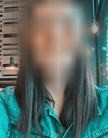 Carina, 24