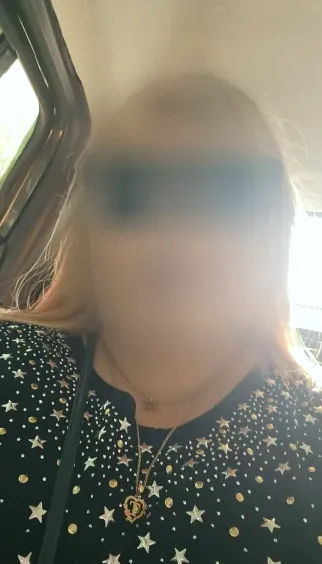 Alba, 25