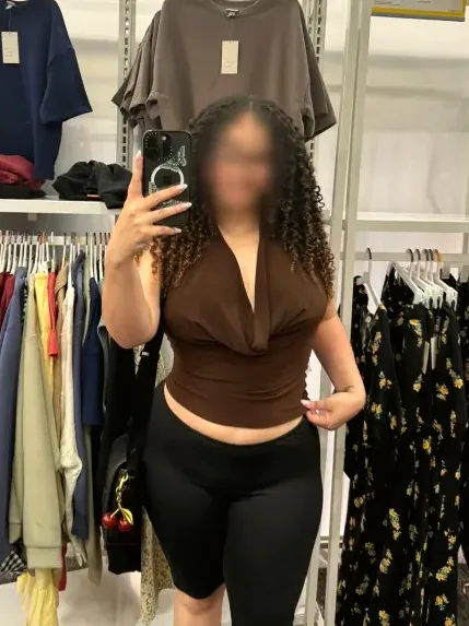 Bianca, 30
