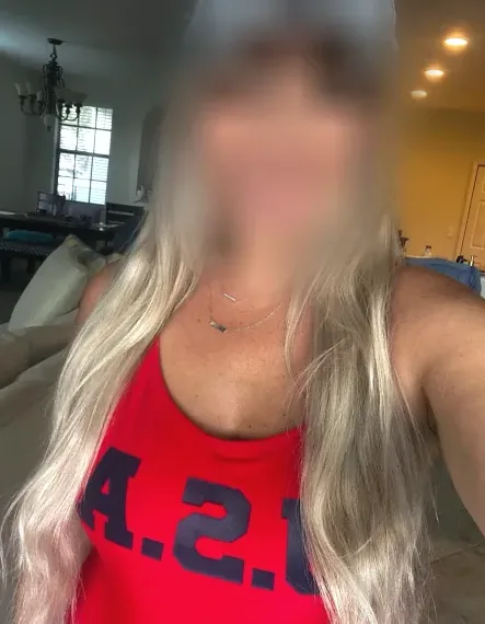 Esther, 38