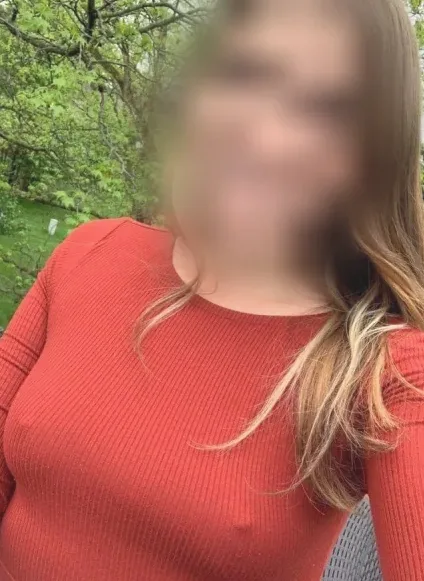 Filippa, 32