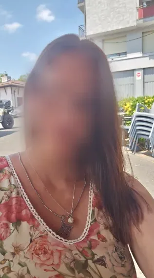 Freja, 39