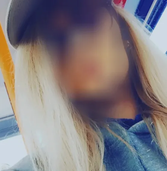 Kamilla, 28
