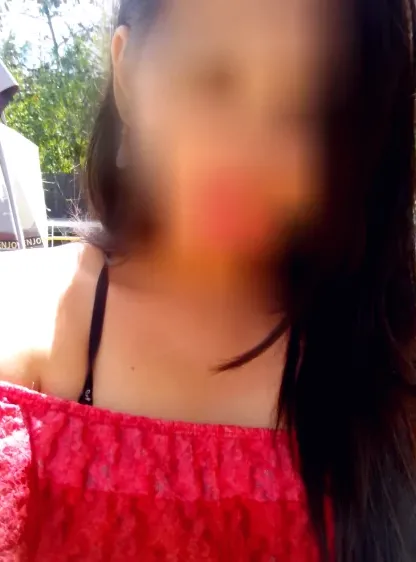 Lejla, 31