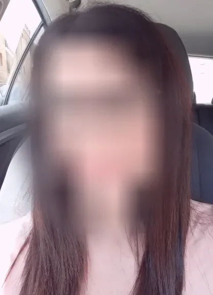 Luna, 38