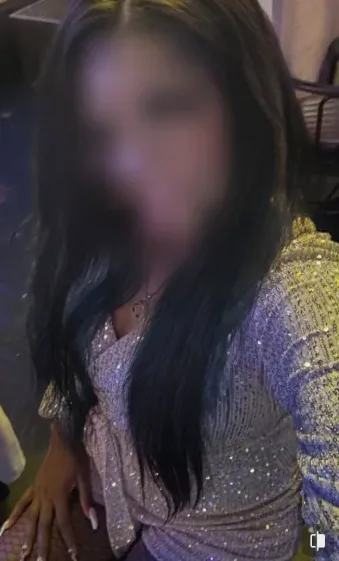 Maja, 36