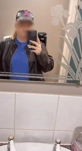 Maja, 21