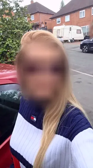 Mathilde, 39