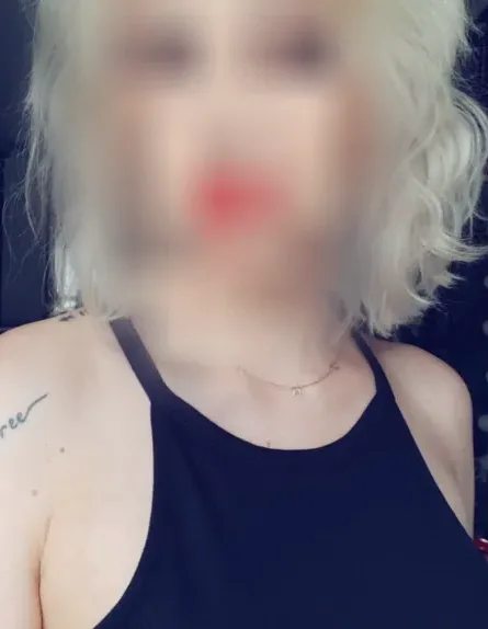 Merve, 37
