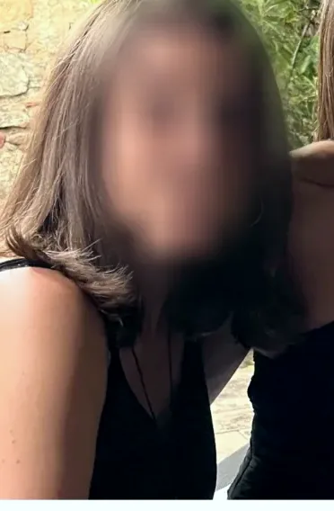 Rikke, 33