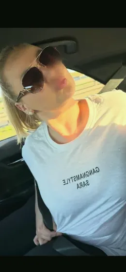 Ronja, 32