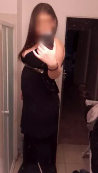 Sana, 39