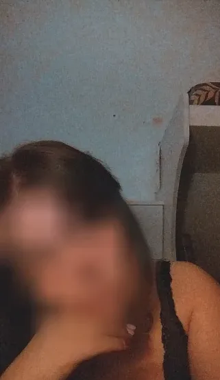 Sofie, 29