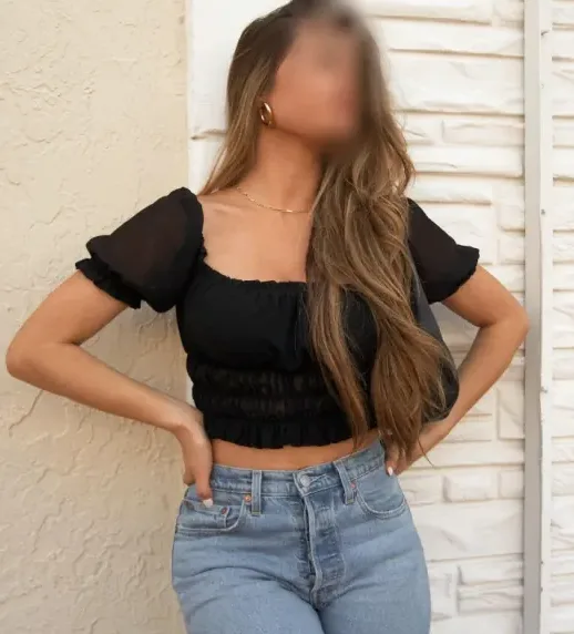 Victoria, 34