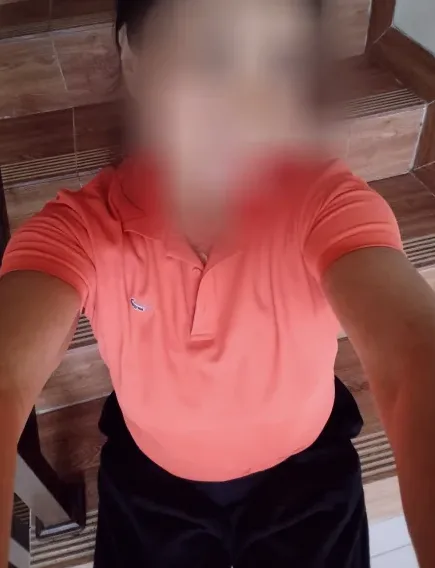 Wilma, 40